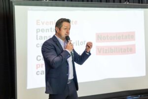 Nume-surpriză pe lista candidaților PSD la Consiliul Județean Brașov | MyTex.ro