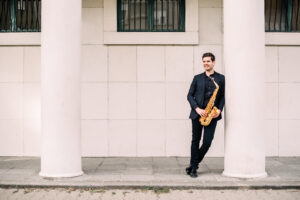 Concert simfonic cu tineri muzicieni la Filarmonica Brașov | MyTex.ro