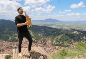 Concert simfonic cu tineri muzicieni la Filarmonica Brașov | MyTex.ro
