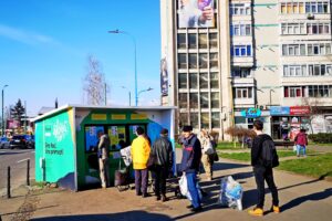 PETrică ar putea redeveni mai generos | MyTex.ro