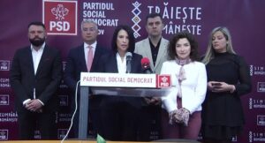 Lista de candidați PNL-PSD pentru Consiliul Local Brașov | MyTex.ro