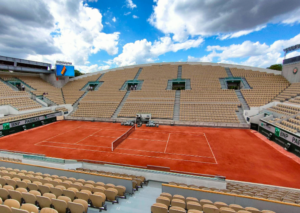 Patru românce la Roland Garros | MyTex.ro