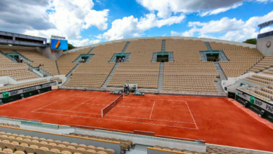 Adversarele româncelor de la Roland Garros | MyTex.ro