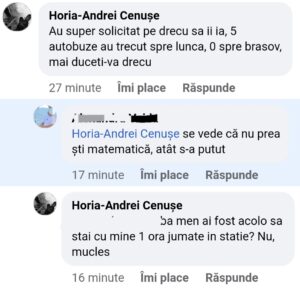 Reacție | MyTex.ro