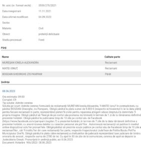 Român | MyTex.ro