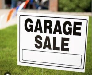 Garage | MyTex.ro
