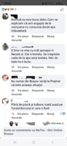 După | MyTex.ro