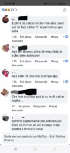 După | MyTex.ro