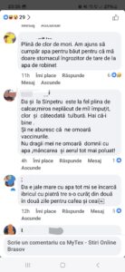 După | MyTex.ro