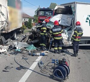 Accident | MyTex.ro