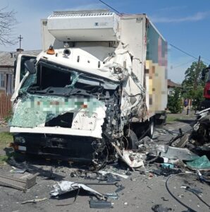 Accident | MyTex.ro