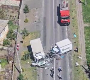 Accident | MyTex.ro