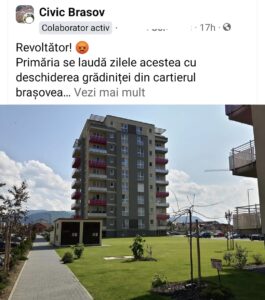 Un șofer | MyTex.ro