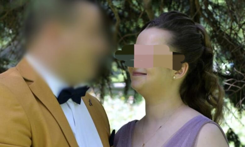 Varianta sinuciderii, cea mai probabilă în cazul Ramonei, proaspăta mămică din Brașov decedată ieri noapte 3 Varianta | MyTex.ro