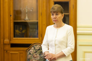Protocol între Patriarhia Română și CNAS | MyTex.ro