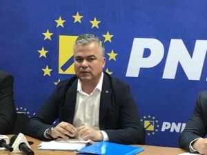 Adrian Veștea: De ce Brașovul nu are stadion? | MyTex.ro
