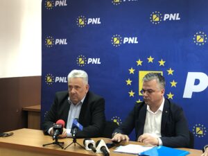Adrian Veștea: De ce Brașovul nu are stadion? | MyTex.ro