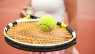 Anunț important în circuitul WTA | MyTex.ro