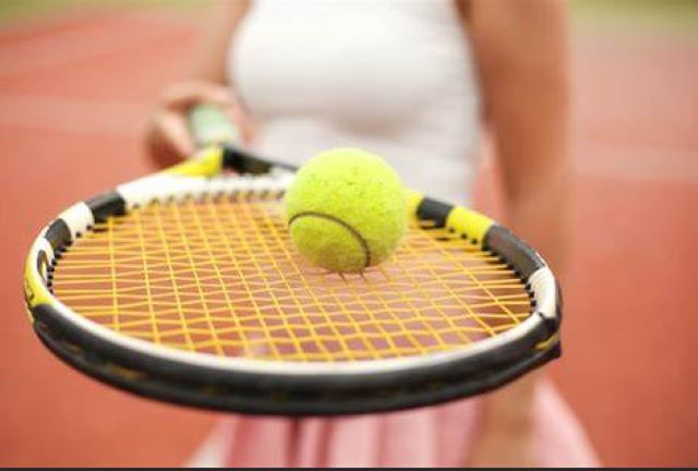 Anunț important în circuitul WTA 3 Anunț important în circuitul WTA | MyTex.ro