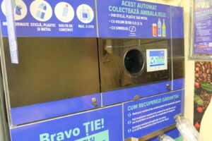 PETrică ar putea redeveni mai generos | MyTex.ro