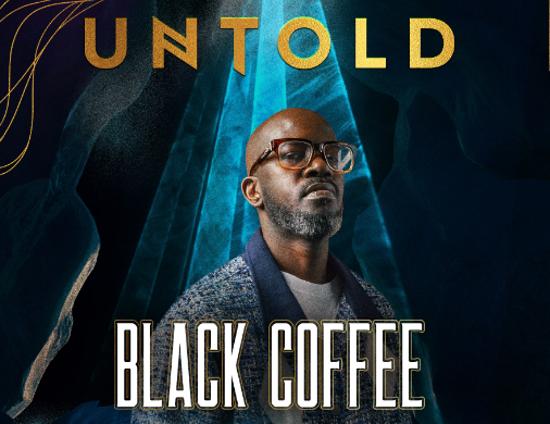 DJ-ul anului vine la UNTOLD 3 DJ-ul anului vine la UNTOLD | MyTex.ro