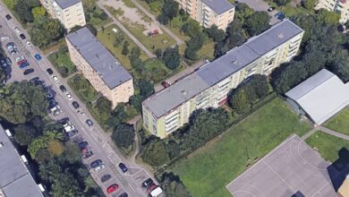 Cetățuia Brașovului își deschide din nou porțile | MyTex.ro