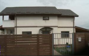 Stau gratis în casa altuia | MyTex.ro