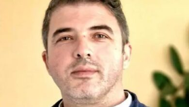 Noul președinte al Federației Naționale a Părinților este un brașovean | MyTex.ro
