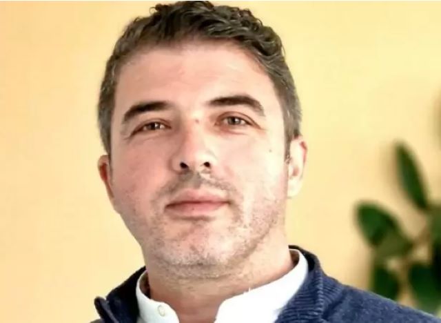 Noul președinte al Federației Naționale a Părinților este un brașovean 3 Noul președinte al Federației Naționale a Părinților este un brașovean | MyTex.ro