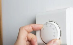 Anunțul făcut de Comisia Europeană privind centralele de apartament | MyTex.ro