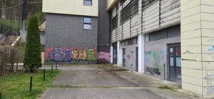 Ape tulburi la AUR Brașov | MyTex.ro