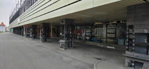 Ape tulburi la AUR Brașov | MyTex.ro