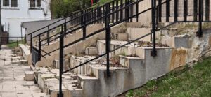 Ape tulburi la AUR Brașov | MyTex.ro