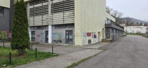 Ape tulburi la AUR Brașov | MyTex.ro