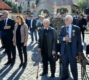 Primăria Brașov anunță reabilitarea cimitirelor | MyTex.ro
