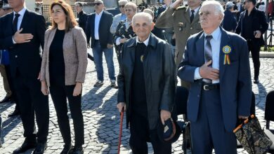 Primăria Brașov anunță reabilitarea cimitirelor | MyTex.ro