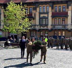 Primăria Brașov anunță reabilitarea cimitirelor | MyTex.ro