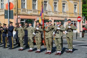 Primăria Brașov anunță reabilitarea cimitirelor | MyTex.ro