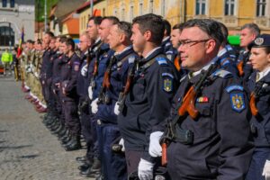 Primăria Brașov anunță reabilitarea cimitirelor | MyTex.ro