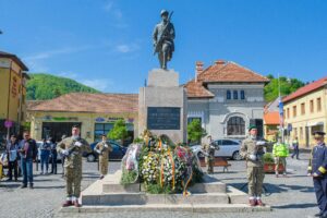 Primăria Brașov anunță reabilitarea cimitirelor | MyTex.ro