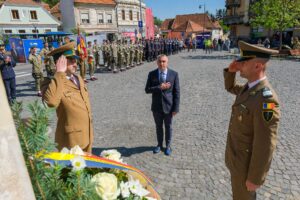 Primăria Brașov anunță reabilitarea cimitirelor | MyTex.ro