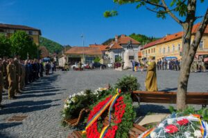 Primăria Brașov anunță reabilitarea cimitirelor | MyTex.ro