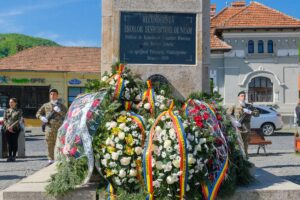Primăria Brașov anunță reabilitarea cimitirelor | MyTex.ro