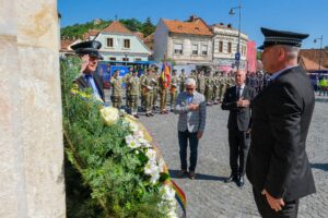 Primăria Brașov anunță reabilitarea cimitirelor | MyTex.ro