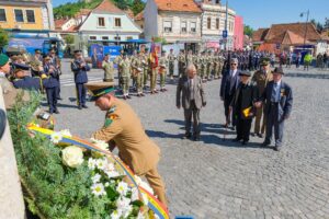 Primăria Brașov anunță reabilitarea cimitirelor | MyTex.ro