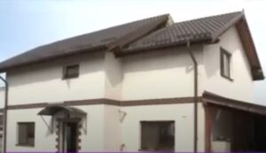Stau gratis în casa altuia | MyTex.ro