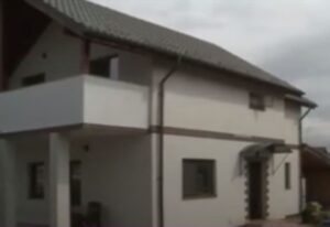 Stau gratis în casa altuia | MyTex.ro