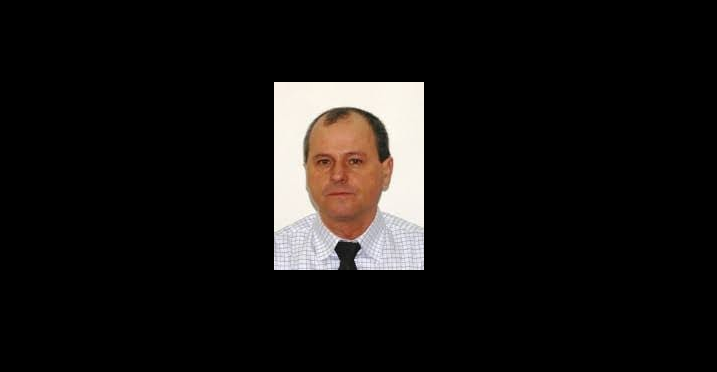 Doliu la Universitatea Transilvania Brașov / A murit un profesor cunoscut și apreciat de studenți 3 Doliu la Universitatea Transilvania Brașov | MyTex.ro