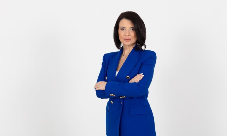 Alexandra Crivineanu (PSD): Piața Dacia nu trebuie să se transforme în mall 3 Alexandra Crivineanu (PSD): Piața Dacia nu trebuie să se transforme în mall | MyTex.ro