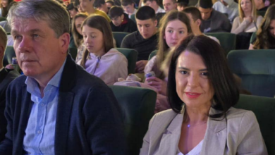 În atenția Primăriei | MyTex.ro